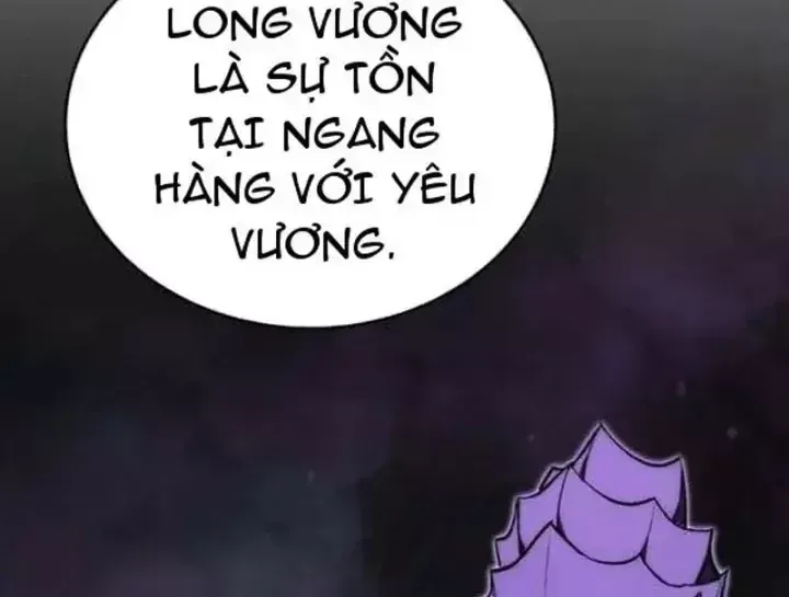 Chapter 10 - Trang 66