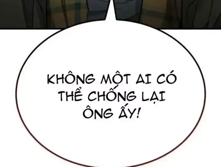 Chapter 10 - Trang 70