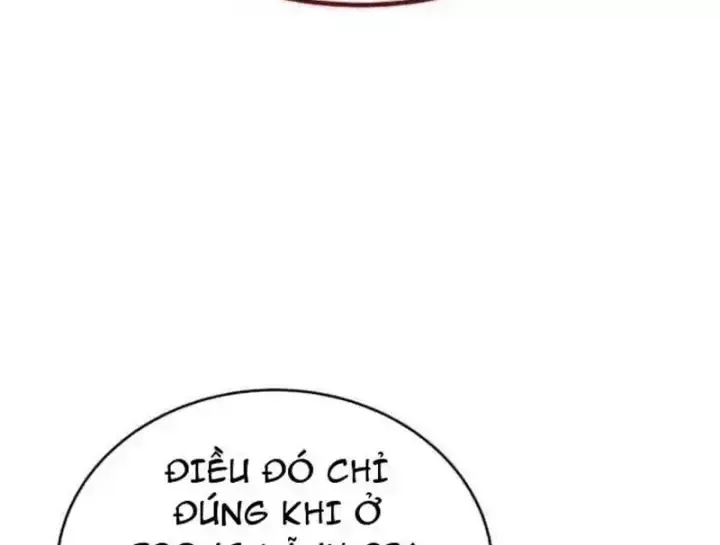 Chapter 10 - Trang 71