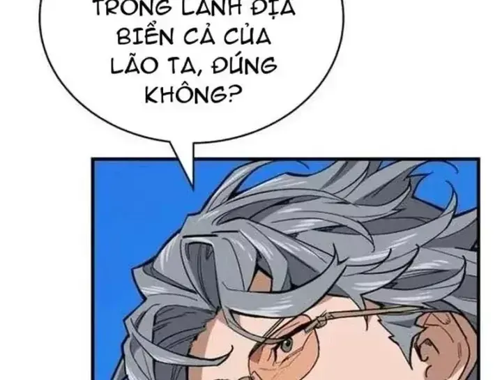 Chapter 10 - Trang 72