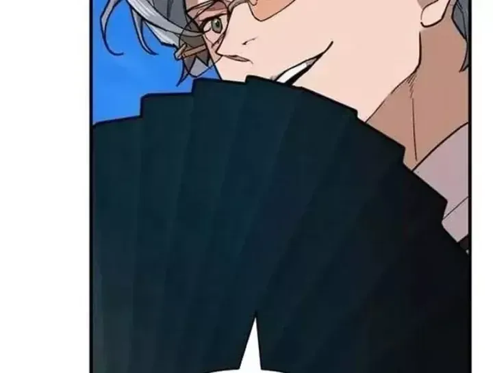 Chapter 10 - Trang 73