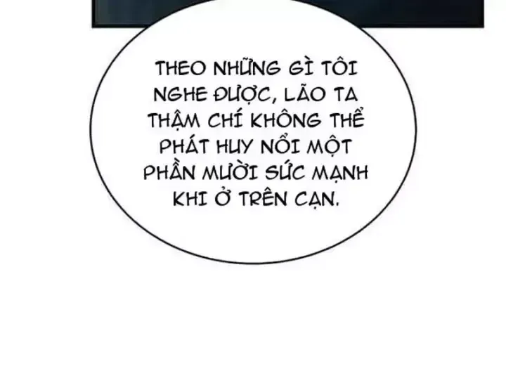 Chapter 10 - Trang 74