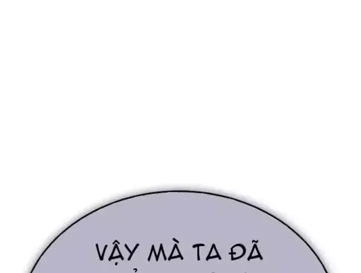 Chapter 10 - Trang 75