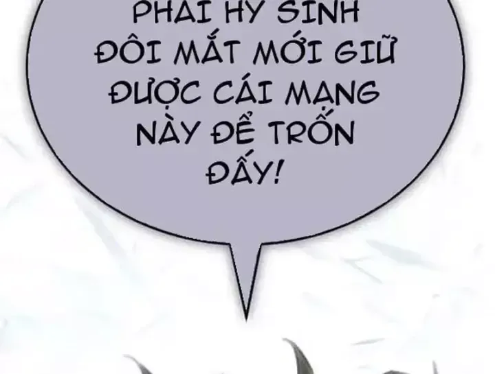 Chapter 10 - Trang 76