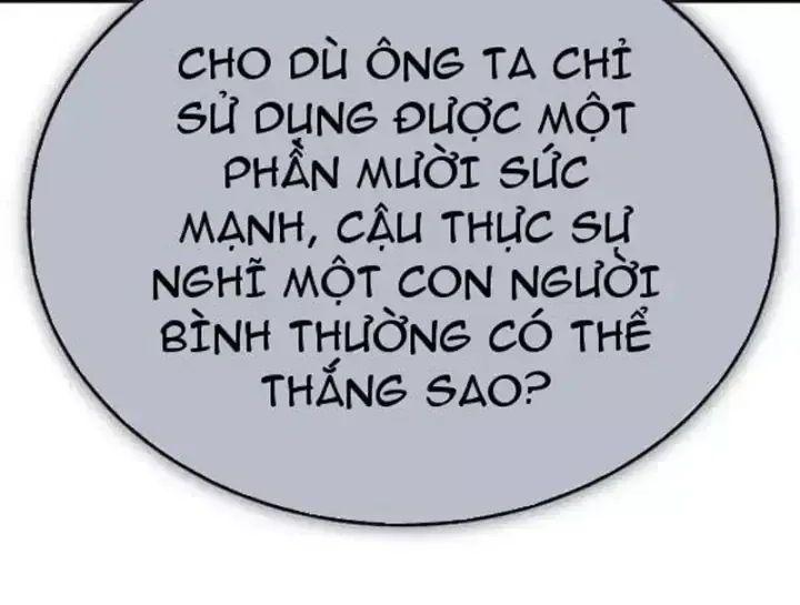 Chapter 10 - Trang 80
