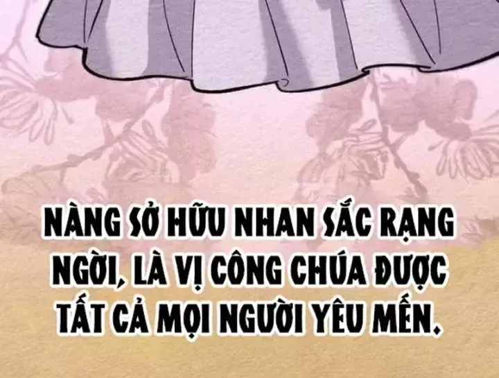 Chapter 10 - Trang 9