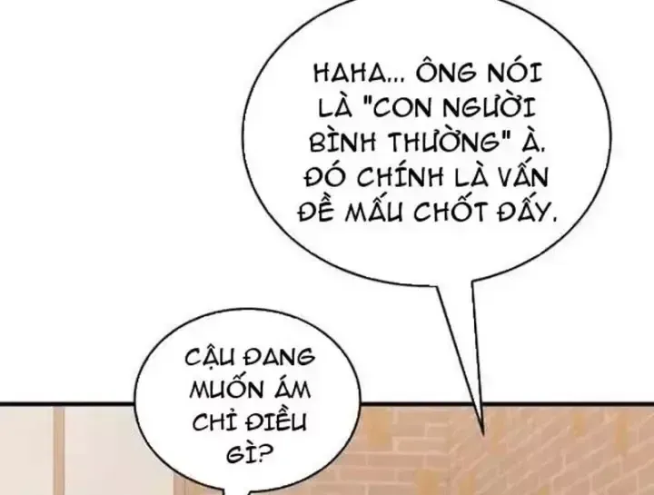 Chapter 10 - Trang 82