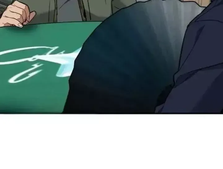 Chapter 10 - Trang 84
