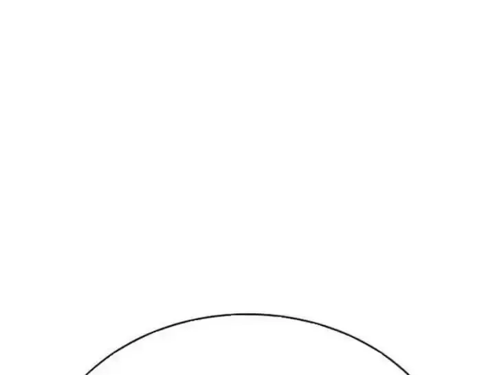 Chapter 10 - Trang 85