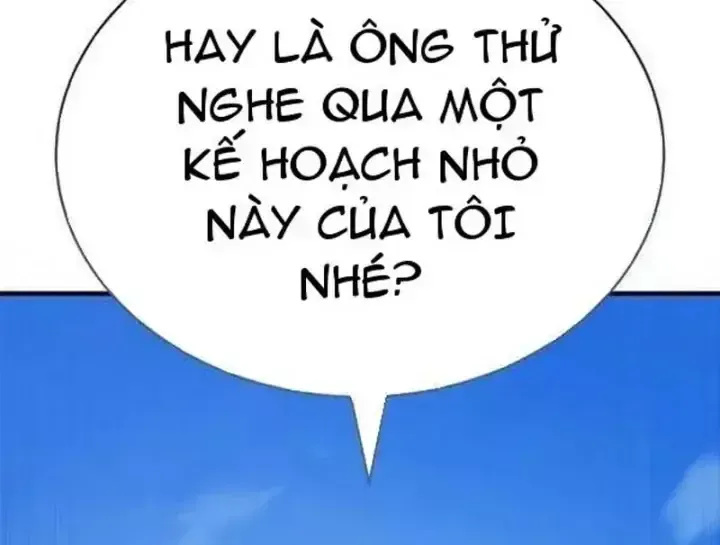 Chapter 10 - Trang 86
