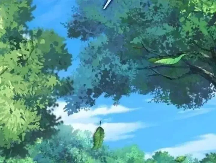 Chapter 10 - Trang 92