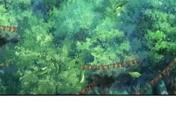 Chapter 10 - Trang 93