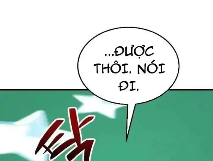 Chapter 10 - Trang 95
