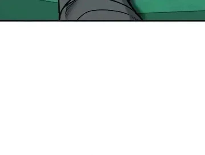 Chapter 10 - Trang 97