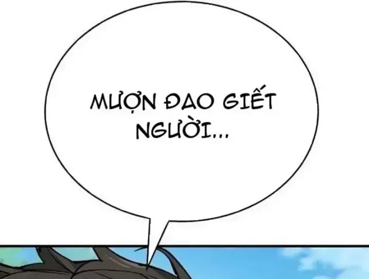 Chapter 10 - Trang 98