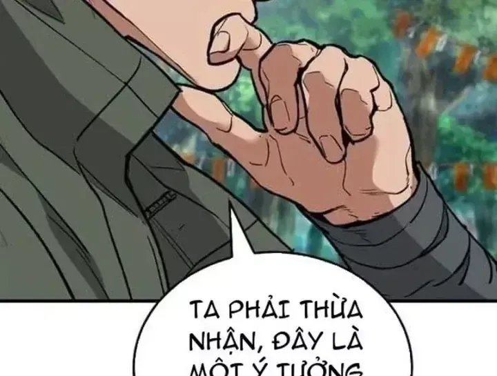 Chapter 10 - Trang 100