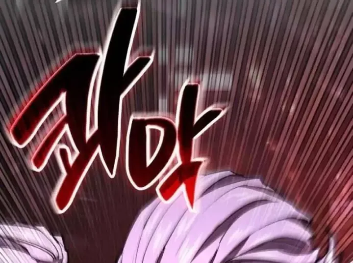 Chapter 11 - Trang 102