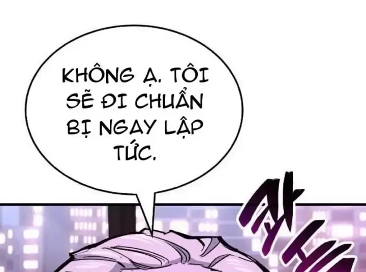 Chapter 11 - Trang 107