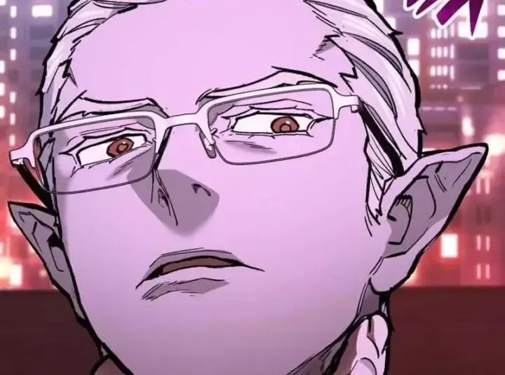 Chapter 11 - Trang 108