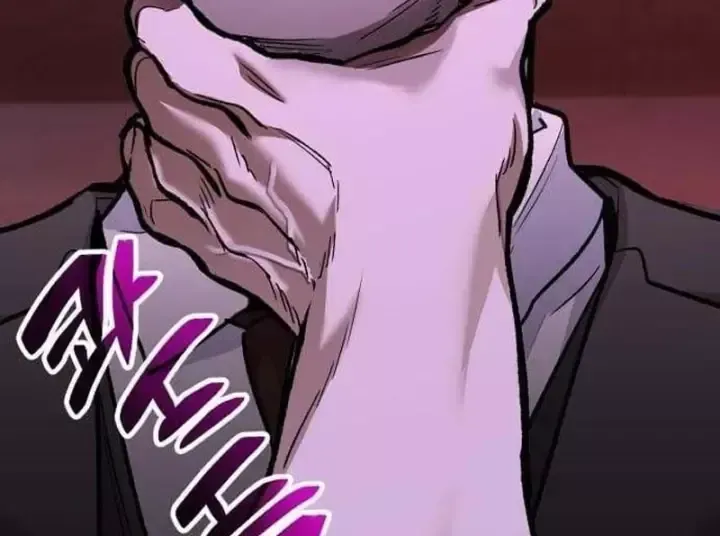 Chapter 11 - Trang 109