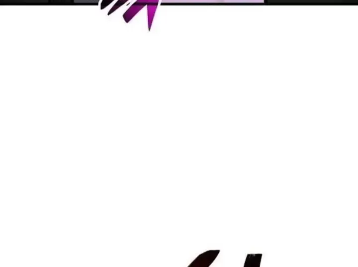Chapter 11 - Trang 110