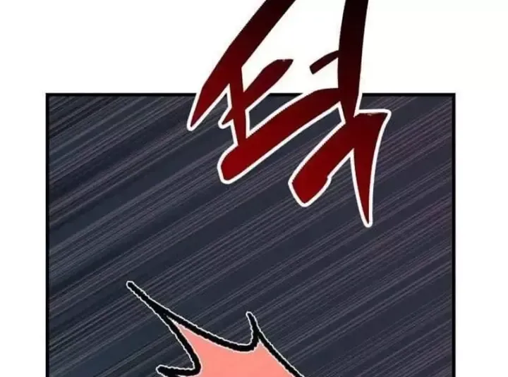 Chapter 11 - Trang 111