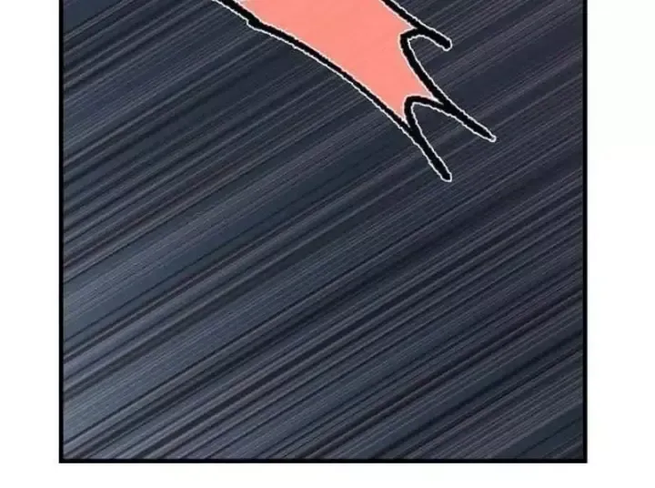 Chapter 11 - Trang 112