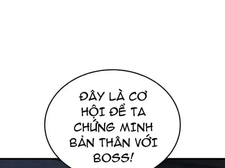 Chapter 11 - Trang 114
