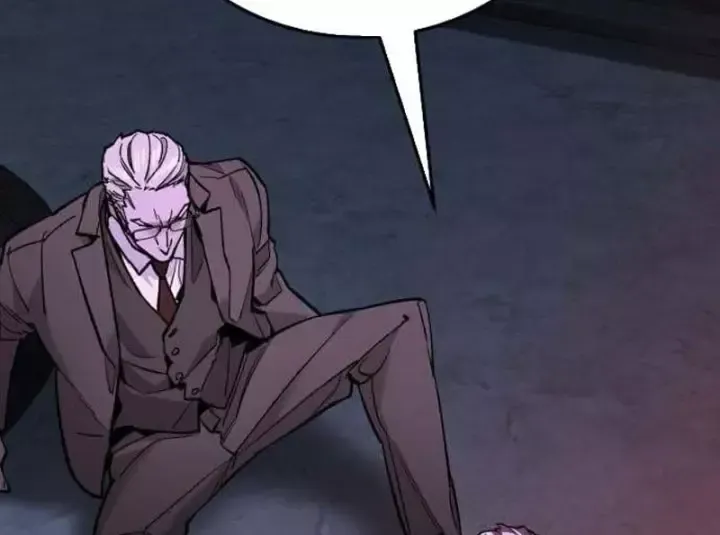 Chapter 11 - Trang 115