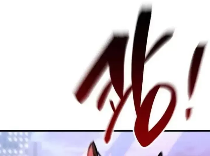 Chapter 11 - Trang 118