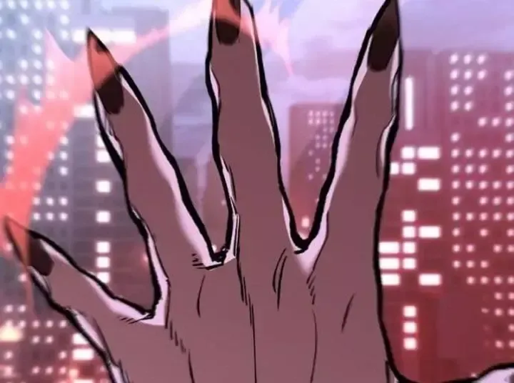 Chapter 11 - Trang 119