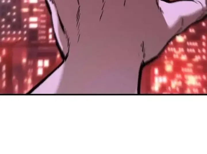 Chapter 11 - Trang 120