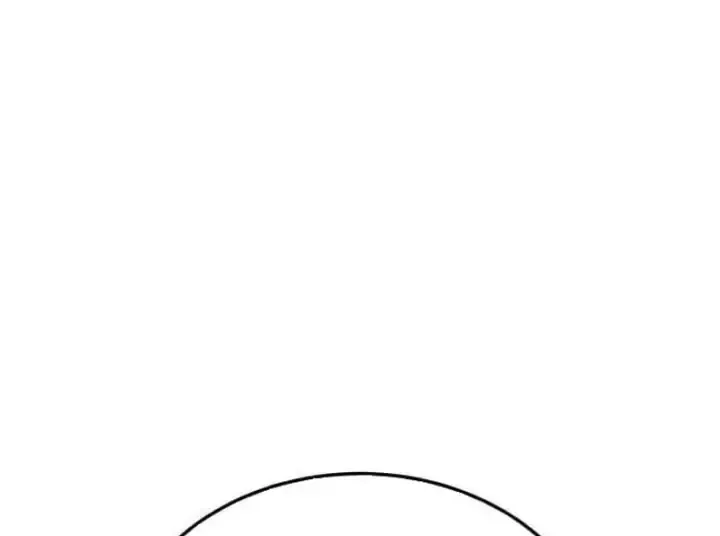 Chapter 11 - Trang 121