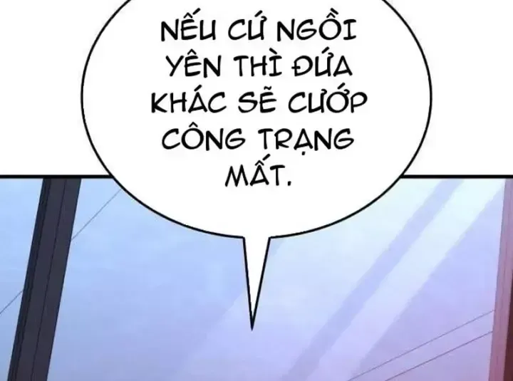 Chapter 11 - Trang 122
