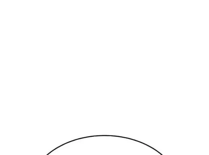 Chapter 11 - Trang 125