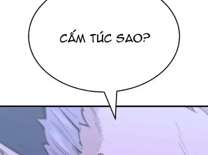 Chapter 11 - Trang 126
