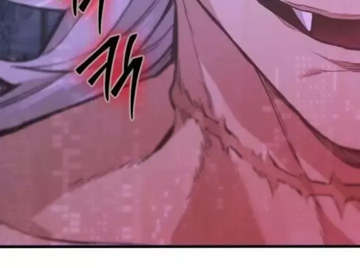 Chapter 11 - Trang 128