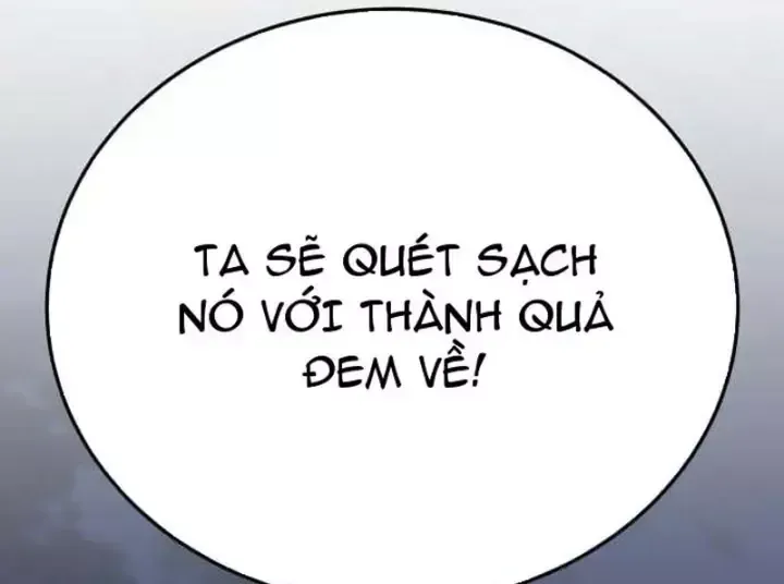 Chapter 11 - Trang 130