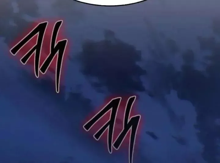 Chapter 11 - Trang 131
