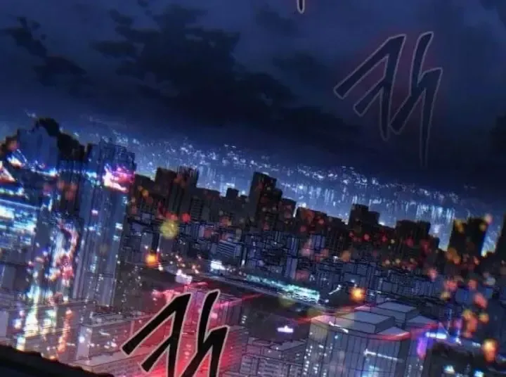 Chapter 11 - Trang 132