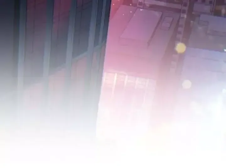 Chapter 11 - Trang 134