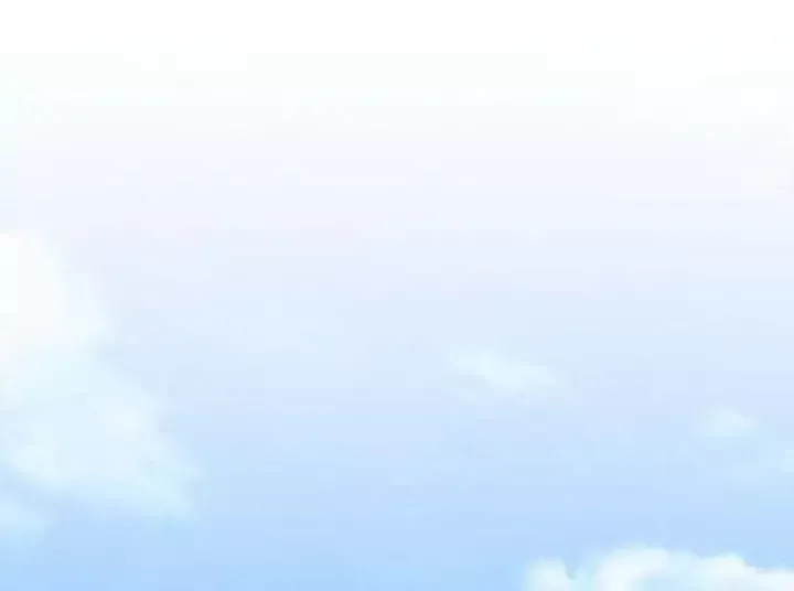 Chapter 11 - Trang 139