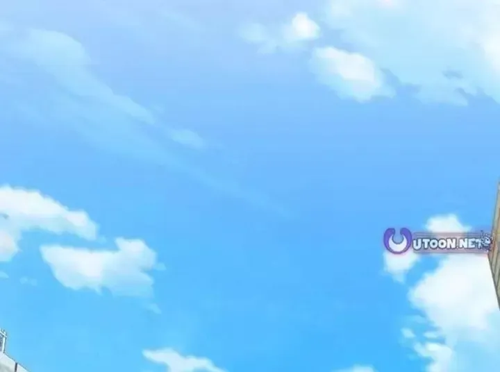 Chapter 11 - Trang 140