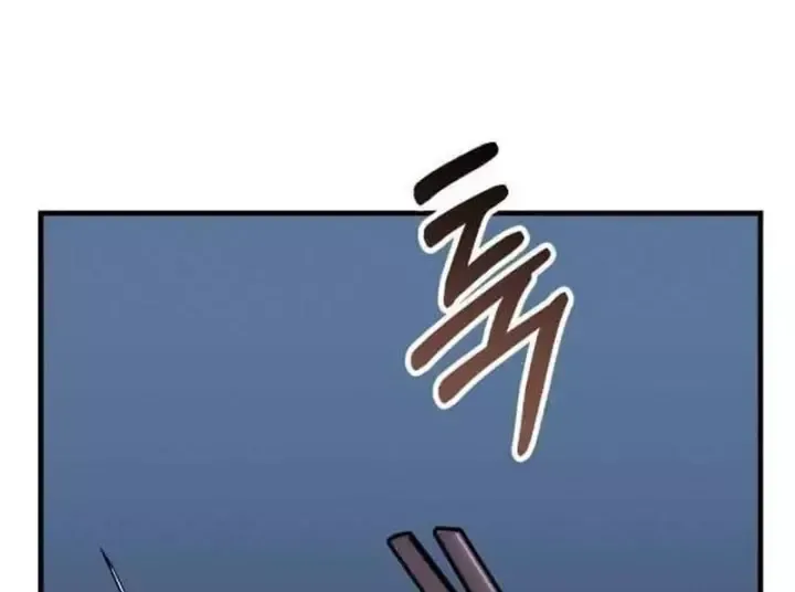 Chapter 11 - Trang 15