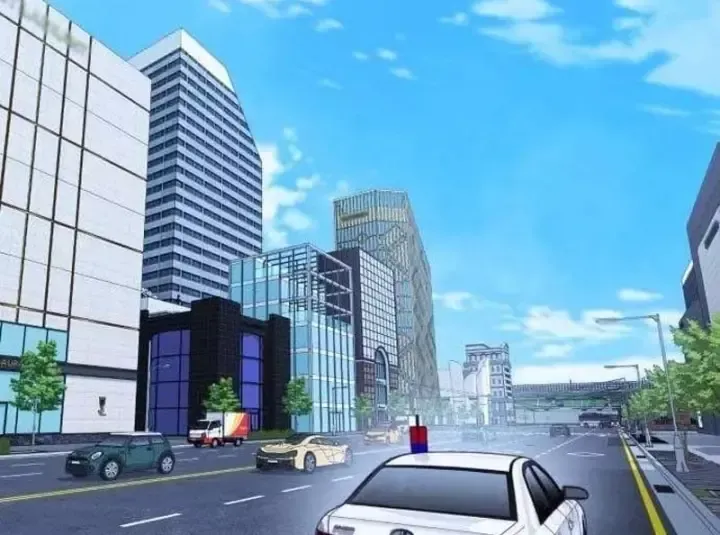 Chapter 11 - Trang 141