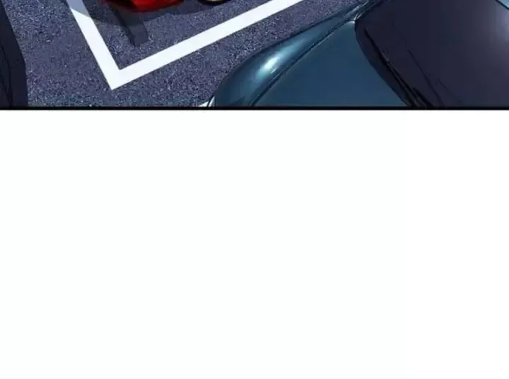 Chapter 11 - Trang 146