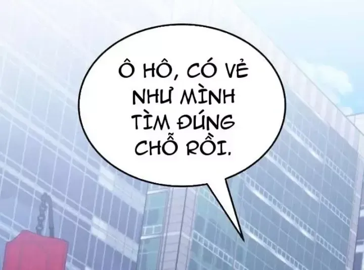 Chapter 11 - Trang 150