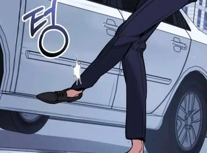 Chapter 11 - Trang 152