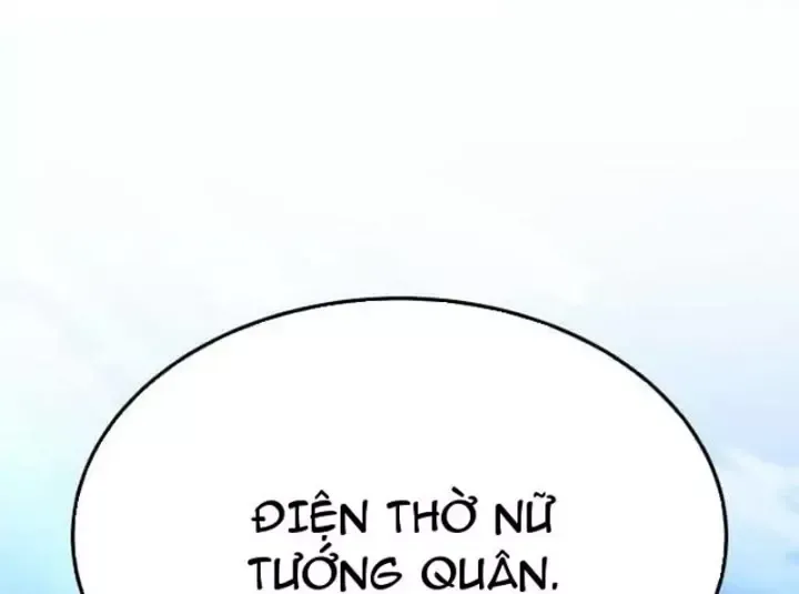 Chapter 11 - Trang 154