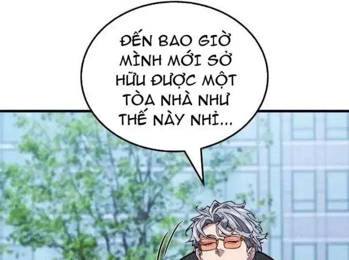 Chapter 11 - Trang 160